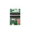 Контроллер защиты заряда разряда BMS 3*Li-Ion 100A (12925) Контроллер защиты заряда разряда BMS 3*Li-Ion 100A (12925)