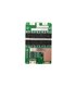 Контроллер защиты заряда разряда BMS 3*Li-Ion 100A (12925)