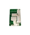 Контроллер защиты заряда разряда BMS 3*Li-Ion 100A (12925) Контроллер защиты заряда разряда BMS 3*Li-Ion 100A (12925)