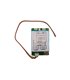 Контроллер защиты заряда разряда BMS 3*Li-Ion 100A (12925)