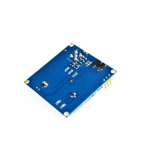 Модуль SIM900A GSM/GPRS Arduino Avr Pic (10121)