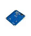 Модуль SIM900A GSM/GPRS Arduino Avr Pic (10121)