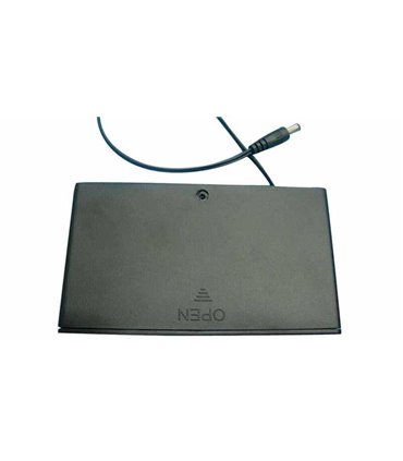 Чехол для аккумуляторов 8хАА (10217)