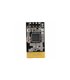 Wi-Fi модуль трансивер NL6621-Y1 2.4G Arduino (10610)