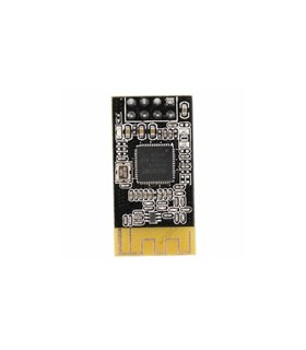 Wi-Fi модуль трансивер NL6621-Y1 2.4G Arduino (10610)