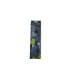 Паяльник Kemot ZD-200C 40W CE LUT0012-2 220V (18994)
