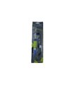Паяльник Kemot ZD-200C 40W CE LUT0012-2 220V (18994) Паяльник Kemot ZD-200C 40W CE LUT0012-2 220V (18994)