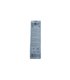 Паяльник Kemot ZD-200C 40W CE LUT0012-2 220V (18994)