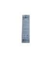 Паяльник Kemot ZD-200C 40W CE LUT0012-2 220V (18994) Паяльник Kemot ZD-200C 40W CE LUT0012-2 220V (18994)