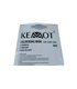 Паяльник Kemot ZD-200C 40W CE LUT0012-2 220V (18994)
