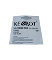 Паяльник Kemot ZD-200C 40W CE LUT0012-2 220V (18994) Паяльник Kemot ZD-200C 40W CE LUT0012-2 220V (18994)