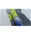 Паяльник Kemot ZD-200C 40W CE LUT0012-2 220V (18994) Паяльник Kemot ZD-200C 40W CE LUT0012-2 220V (18994)