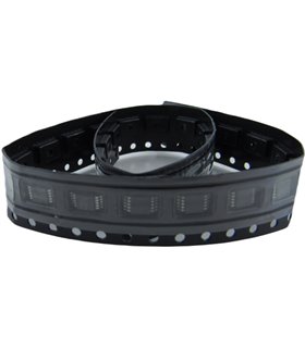 Микросхема усилитель AD5322BRM D7B MSOP10 (19011)