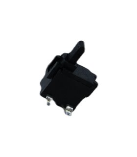 Конечный выключатель HD-01A KFC-W-07AT 11мм (19079)