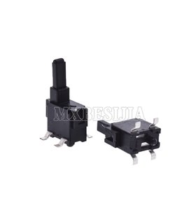 Конечный выключатель HD-01A KFC-W-07AT 11мм (19079)