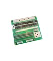 Плата защиты аккумулятора железо-фосфат LiFePo 20-24S 3.2V 100A (16907)