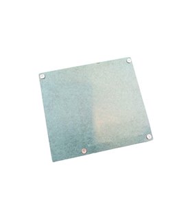 Плата защиты аккумулятора железо-фосфат LiFePo 20-24S 3.2V 100A (16907)