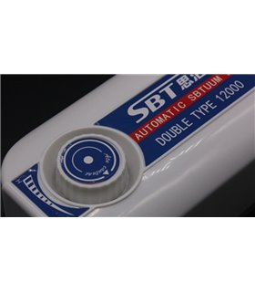 Вакуумный укладчик стенд для BGA пайки SBT-12000 комплект 5в1 (19285) Вакуумный укладчик стенд для BGA пайки SBT-12000 комплект 5в1 (19285)