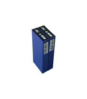 Аккумулятор LiFePo Weineng 3.2V 20Ah железо-фосфат 2.2-2.6mR (10019191)