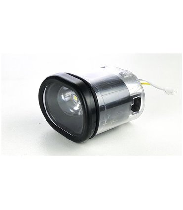 Фара запчасти для самоката Ninebot ES Original (16443)