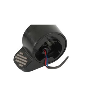 Тумблер тормоза запчасти для самоката Ninebot ES Original (16444)