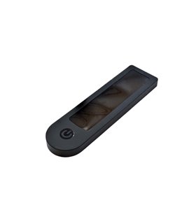 Силиконовая водонепроницаемая защита дисплея Xiaomi M365 Pro (17308)