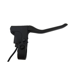 Ручка тормоза для электросамоката Xiaomi M365 (17898)