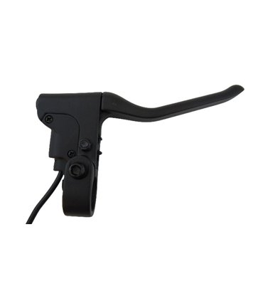 Ручка тормоза для электросамоката Xiaomi M365 (17898)