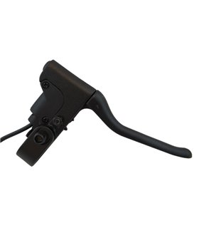 Ручка тормоза для электросамоката Xiaomi M365 (17898)