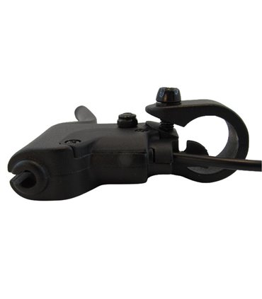 Ручка тормоза для электросамоката Xiaomi M365 (17898)