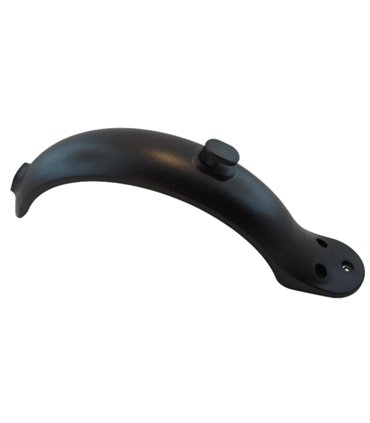 Заднее крыло болотник для электросамоката Xiaomi M365 (17392)