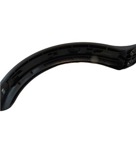 Заднее крыло болотник для электросамоката Xiaomi M365 (17392)