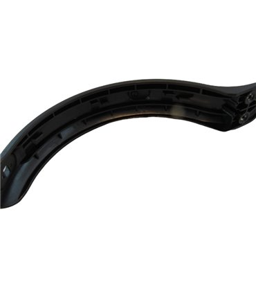 Заднее крыло болотник для электросамоката Xiaomi M365 (17392)