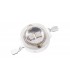 Светодиод ультрафиолет LED UV 5W 420-430nm (14788)