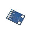 Трехосный компас магнитометр GY-273 HMC5883L DA5883 Arduino (11672)
