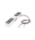 Тензодатчик для весов YZC131 1кг под HX711 Arduino AVR Pic (14179)
