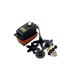 Сервопривод TowerPro SG 5010 (10753)