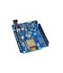 Плата Wemos D1 R2 WiFi на базе ESP8266 Arduino AVR (12893)