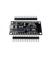 Плата Wemos Nodemcu 340G аналог ESP8266 Arduino AVR Pic (14212)