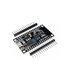 Плата Wemos Nodemcu 340G аналог ESP8266 Arduino AVR Pic (14212)