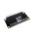 Плата Wemos Nodemcu 340G аналог ESP8266 Arduino AVR Pic (14212)