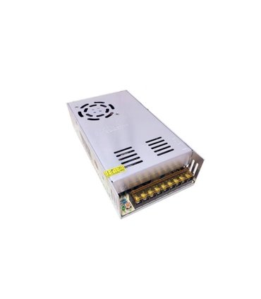 Универсальный блок питания 36V 10A S-360-36 (14338)