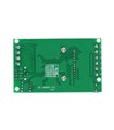 Драйвер управления двухфазным шаговым двигателем TB6600 v1.2 (12415) Драйвер управления двухфазным шаговым двигателем TB6600 v1.2 (12415)