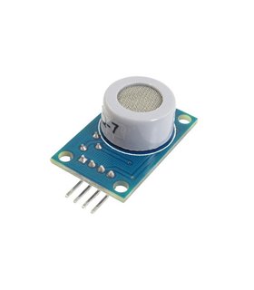 Датчик угарного газа MQ-7 (10535)