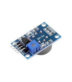 Датчик угарного газа MQ-7 (10535)