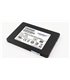 Винчестер SATA 3 SSD накопитель 2.5 Samsweet 32Gb черный (12674)