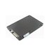 Винчестер SATA 3 SSD накопитель 2.5 Samsweet 32Gb черный (12674)