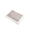 Винчестер SATA 3 SSD накопитель 2.5 Samsweet 32Gb белый (12675)