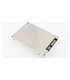 Винчестер SATA 3 SSD накопитель 2.5 Samsweet 32Gb белый (12675)