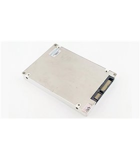 Винчестер SATA 3 SSD накопитель 2.5 Samsweet 32Gb белый (12675)